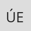 Úlfur Eldjárn